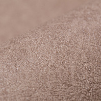 Макрофото текстуры обоев для стен PL71023-89