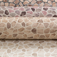 Макрофото текстуры обоев для стен HC11010-45