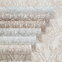 Макрофото текстуры обоев для стен VV71668-28