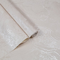 Макрофото текстуры обоев для стен PL72341-12