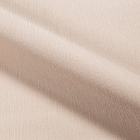 Макрофото текстуры обоев для стен PL72507-28