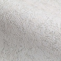 Макрофото текстуры обоев для стен HC31098-14