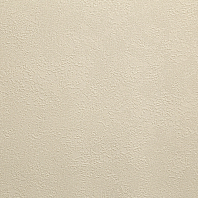 Макрофото текстуры обоев для стен 7437-28