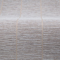 Макрофото текстуры обоев для стен HC11065-28