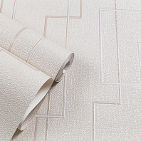 Макрофото текстуры обоев для стен HC11070-21