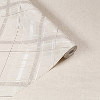 Макрофото текстуры обоев для стен FM72512-21