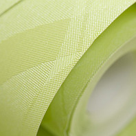 Макрофото текстуры обоев для стен HC71100-77