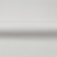 Макрофото текстуры обоев для стен PR72660-14