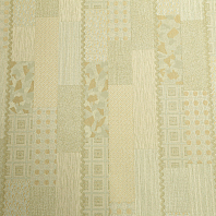 Макрофото текстуры обоев для стен 7440-73