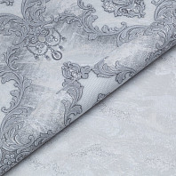 Макрофото текстуры обоев для стен HC31215-44