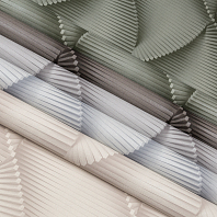 Макрофото текстуры обоев для стен HC72177-12