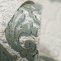 Макрофото текстуры обоев для стен HC31008-77