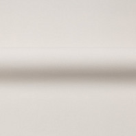 Макрофото текстуры обоев для стен HC71822-12