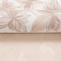 Макрофото текстуры обоев для стен 7457-12