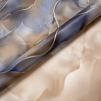 Макрофото текстуры обоев для стен HC72451-63