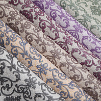 Макрофото текстуры обоев для стен HC31008-77