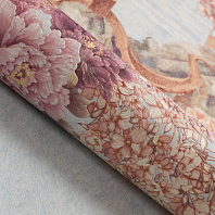 текстуры обоев