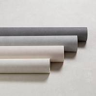 Макрофото текстуры обоев для стен FM72591-24