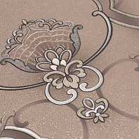 Макрофото текстуры обоев для стен FM71652-28