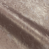 Макрофото текстуры обоев для стен VV72622-88