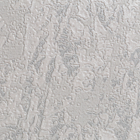 Макрофото текстуры обоев для стен PC71552-14