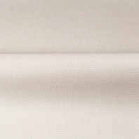 Макрофото текстуры обоев для стен FM72512-21