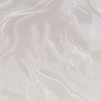 Макрофото текстуры обоев для стен PL72423-24