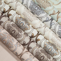 Макрофото текстуры обоев для стен FM71703-22