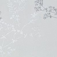 Макрофото текстуры обоев для стен HC72414-13