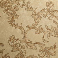 Макрофото текстуры обоев для стен 7422-38