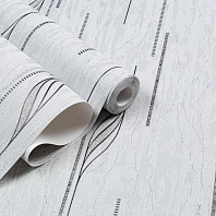 Макрофото текстуры обоев для стен HC11072-41