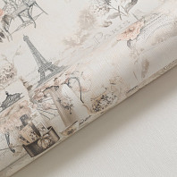 Макрофото текстуры обоев для стен PP71399-12