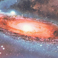 Макрофото текстуры обоев для стен 726-66