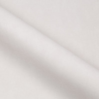 Макрофото текстуры обоев для стен HC72409-15