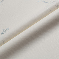 Макрофото текстуры обоев для стен FM72490-11