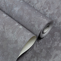 Макрофото текстуры обоев для стен PL72171-44