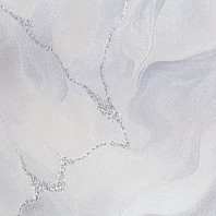 Макрофото текстуры обоев для стен PL72422-44