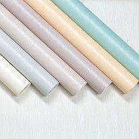 Макрофото текстуры обоев для стен FM71733-25