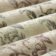 Макрофото текстуры обоев для стен 8301-15