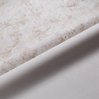 Макрофото текстуры обоев для стен HC72557-45