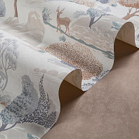 Макрофото текстуры обоев для стен HC72580-16