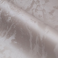 Макрофото текстуры обоев для стен HC72394-28