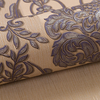 Макрофото текстуры обоев для стен FM71171-28