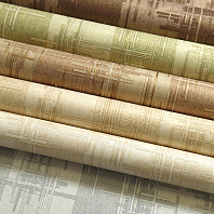 Макрофото текстуры обоев для стен 7317-28