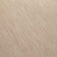 Макрофото текстуры обоев для стен 7409-45