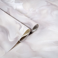 Макрофото текстуры обоев для стен HC72452-24