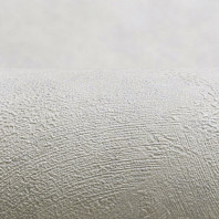 Макрофото текстуры обоев для стен HC71572-14