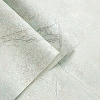 Макрофото текстуры обоев для стен PC71586-72