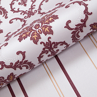 Макрофото текстуры обоев для стен FM71000-56