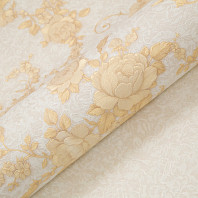 Макрофото текстуры обоев для стен FM71018-21